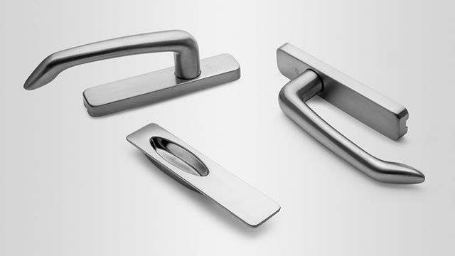 maniglione alzante cd113 mignon colombo design